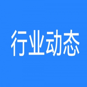 建筑材料檢測范圍有哪些？